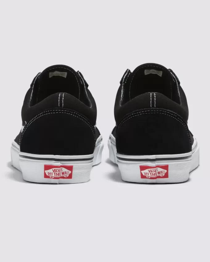 Pantofi Old Skool Wide Pantofi Old Skool Wide