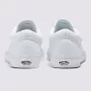 Pantofi Old Skool Wide Pantofi Old Skool Wide