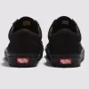Pantofi Old Skool Wide Pantofi Old Skool Wide