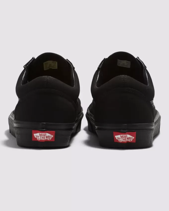 Pantofi Old Skool Wide Pantofi Old Skool Wide