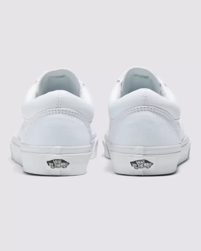Pantofi Old Skool Wide Pantofi Old Skool Wide