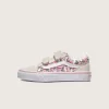 Pantofi pentru copii Old Skool V Unicorn Pantofi pentru copii Old Skool V Unicorn