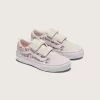 Pantofi pentru copii Old Skool V Unicorn Pantofi pentru copii Old Skool V Unicorn