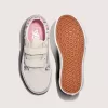 Pantofi pentru copii Old Skool V Unicorn Pantofi pentru copii Old Skool V Unicorn