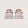 Pantofi pentru copii Old Skool V Unicorn Pantofi pentru copii Old Skool V Unicorn