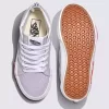 Pantofi pentru copii Sk8-Hi-Zip Flower Pantofi pentru copii Sk8-Hi-Zip Flower