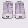 Pantofi pentru copii Sk8-Hi-Zip Flower Pantofi pentru copii Sk8-Hi-Zip Flower