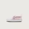 Pantofi pentru copii Slip-On V pentru pătuț
