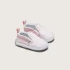 Pantofi pentru copii Slip-On V pentru pătuț