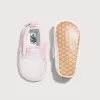 Pantofi pentru copii Slip-On V pentru pătuț