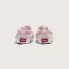 Pantofi pentru copii Slip-On V pentru pătuț