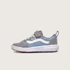 Pantofi pentru copii UltraRange 66 V Pantofi pentru copii UltraRange 66 V