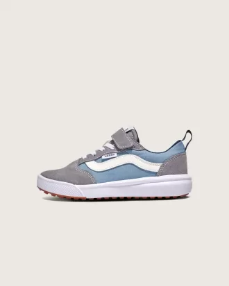 Pantofi pentru copii UltraRange 66 V