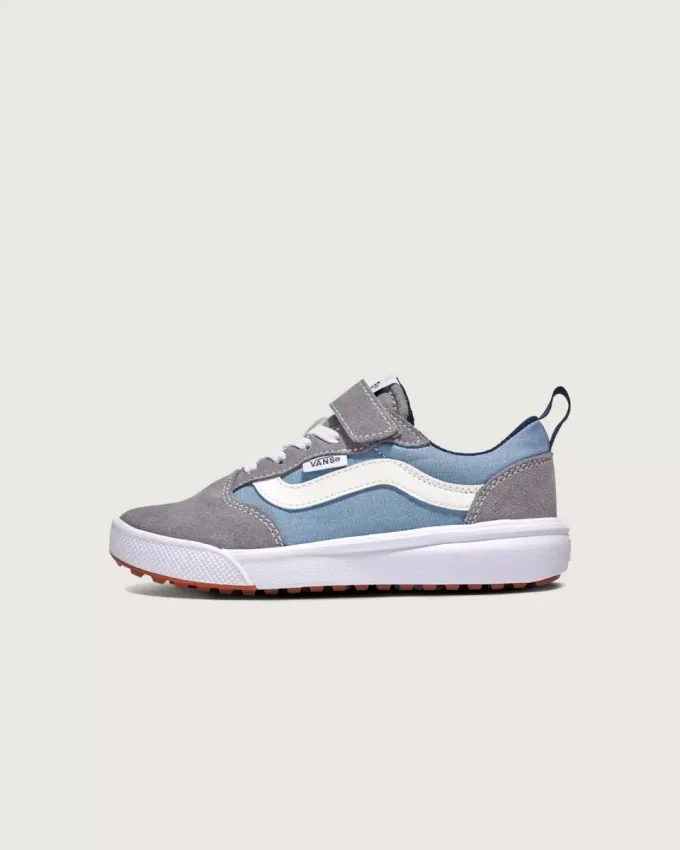 Pantofi pentru copii UltraRange 66 V Pantofi pentru copii UltraRange 66 V