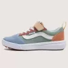 Pantofi pentru copii UltraRange 66 V