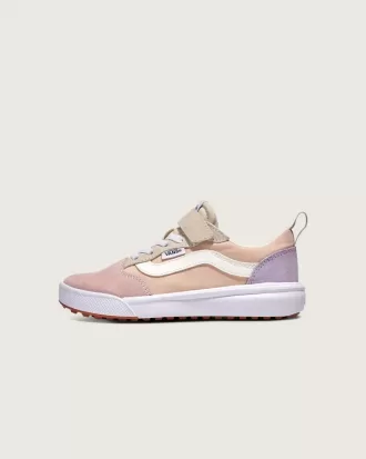 Pantofi pentru copii UltraRange 66 V