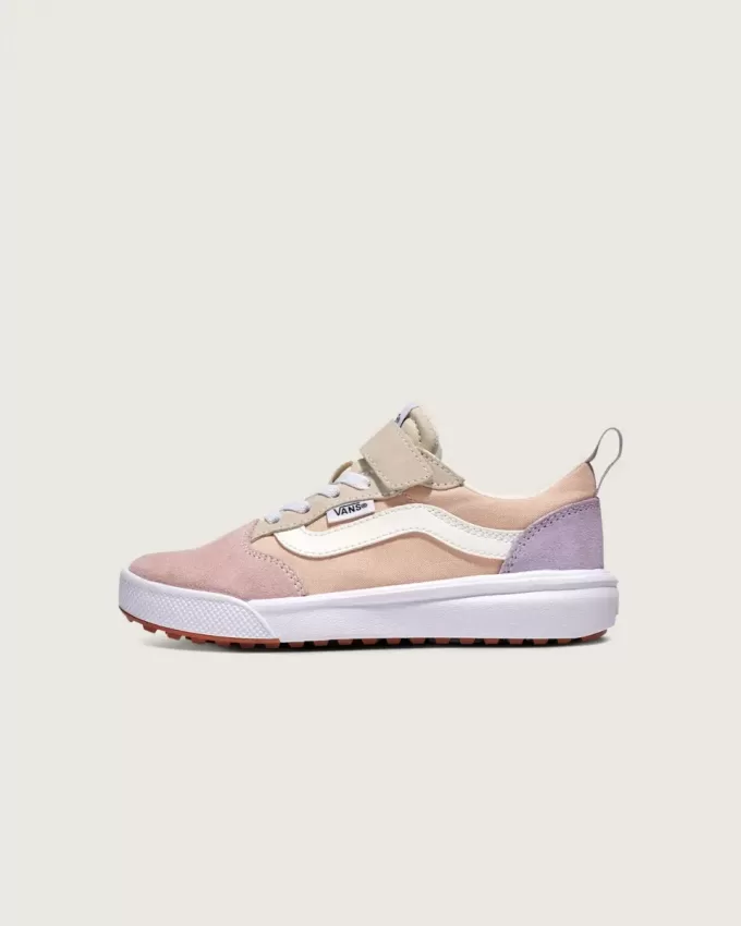 Pantofi pentru copii UltraRange 66 V Pantofi pentru copii UltraRange 66 V
