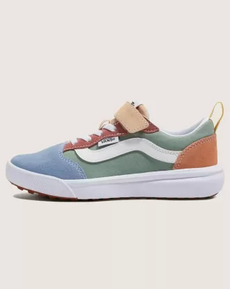Pantofi pentru copii UltraRange 66 V Pantofi pentru copii UltraRange 66 V