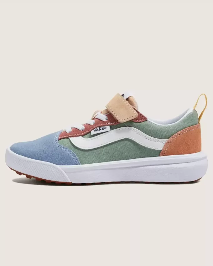 Pantofi pentru copii UltraRange 66 V