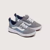 Pantofi pentru copii UltraRange 66 V Pantofi pentru copii UltraRange 66 V