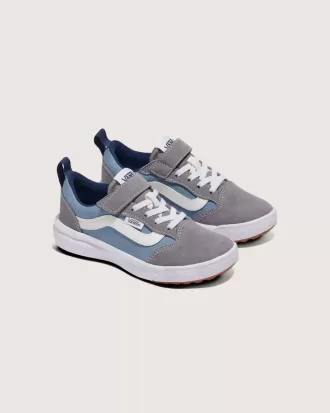 Pantofi pentru copii UltraRange 66 V