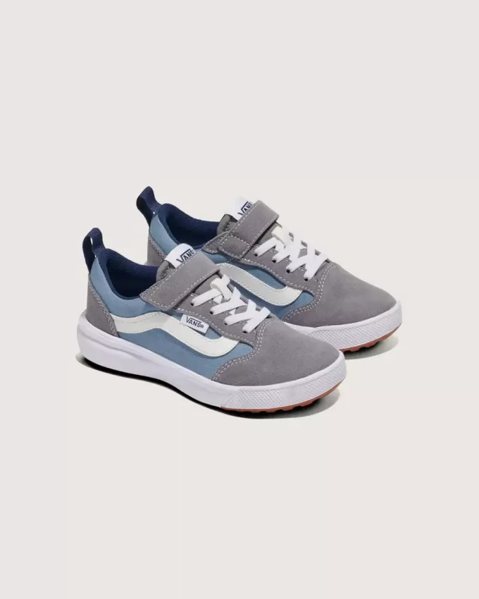 Pantofi pentru copii UltraRange 66 V Pantofi pentru copii UltraRange 66 V