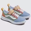 Pantofi pentru copii UltraRange 66 V