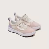 Pantofi pentru copii UltraRange 66 V Pantofi pentru copii UltraRange 66 V