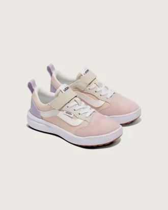 Pantofi pentru copii UltraRange 66 V