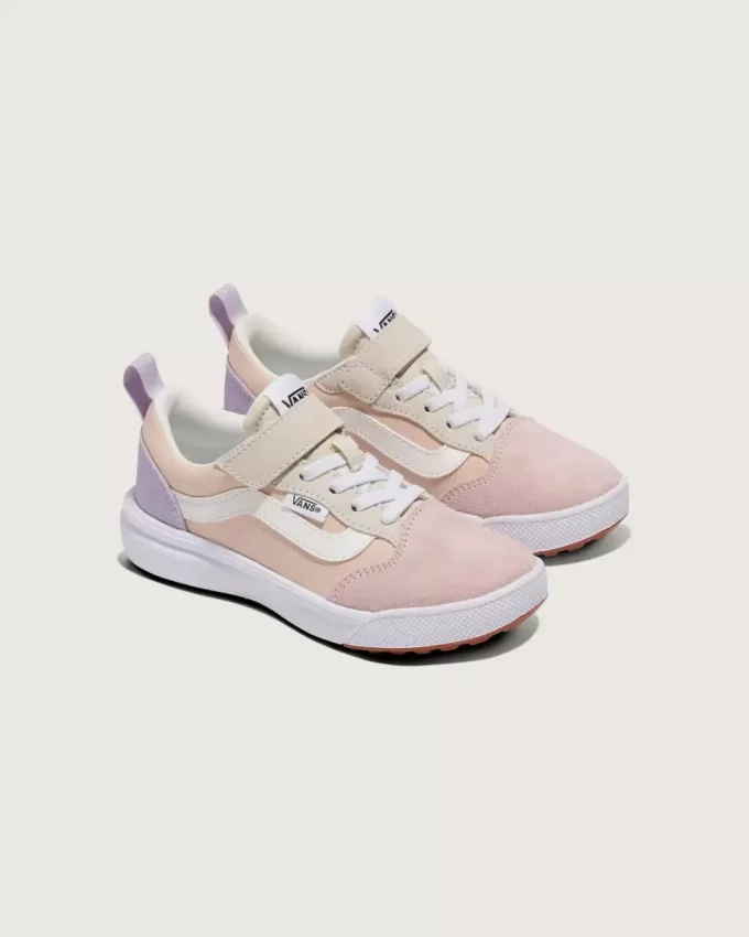 Pantofi pentru copii UltraRange 66 V Pantofi pentru copii UltraRange 66 V