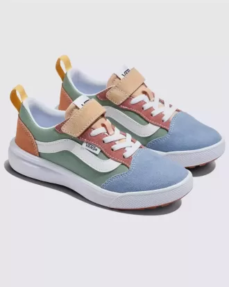 Pantofi pentru copii UltraRange 66 V Pantofi pentru copii UltraRange 66 V
