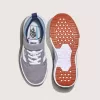 Pantofi pentru copii UltraRange 66 V Pantofi pentru copii UltraRange 66 V