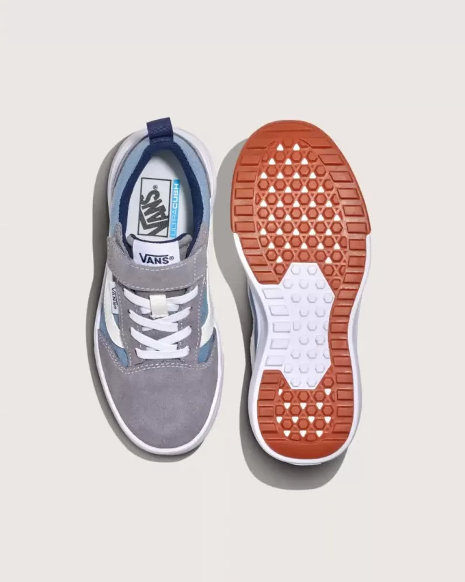 Pantofi pentru copii UltraRange 66 V Pantofi pentru copii UltraRange 66 V
