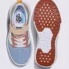 Pantofi pentru copii UltraRange 66 V