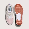 Pantofi pentru copii UltraRange 66 V Pantofi pentru copii UltraRange 66 V