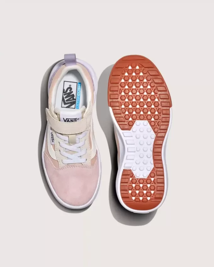 Pantofi pentru copii UltraRange 66 V Pantofi pentru copii UltraRange 66 V