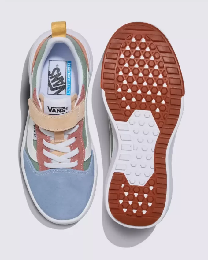 Pantofi pentru copii UltraRange 66 V