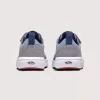 Pantofi pentru copii UltraRange 66 V Pantofi pentru copii UltraRange 66 V