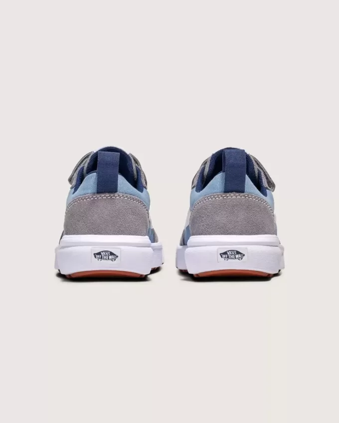 Pantofi pentru copii UltraRange 66 V Pantofi pentru copii UltraRange 66 V