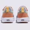 Pantofi pentru copii UltraRange 66 V