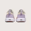 Pantofi pentru copii UltraRange 66 V Pantofi pentru copii UltraRange 66 V