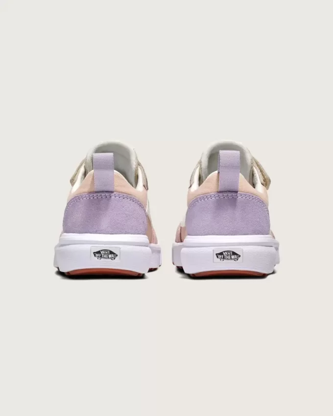 Pantofi pentru copii UltraRange 66 V Pantofi pentru copii UltraRange 66 V