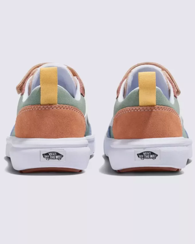 Pantofi pentru copii UltraRange 66 V