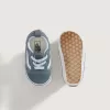 Pantofi pentru pătuț Old Skool pentru sugari Pantofi pentru pătuț Old Skool pentru sugari