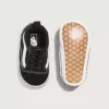 Pantofi pentru pătuț Old Skool pentru sugari Pantofi pentru pătuț Old Skool pentru sugari