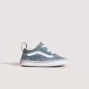 Pantofi pentru pătuț Old Skool pentru sugari Pantofi pentru pătuț Old Skool pentru sugari