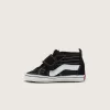 Pantofi pentru pătuț Sk8-Hi pentru sugari Pantofi pentru pătuț Sk8-Hi pentru sugari