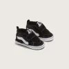 Pantofi pentru pătuț Sk8-Hi pentru sugari Pantofi pentru pătuț Sk8-Hi pentru sugari