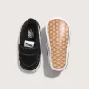 Pantofi pentru pătuț Sk8-Hi pentru sugari Pantofi pentru pătuț Sk8-Hi pentru sugari
