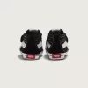 Pantofi pentru pătuț Sk8-Hi pentru sugari Pantofi pentru pătuț Sk8-Hi pentru sugari